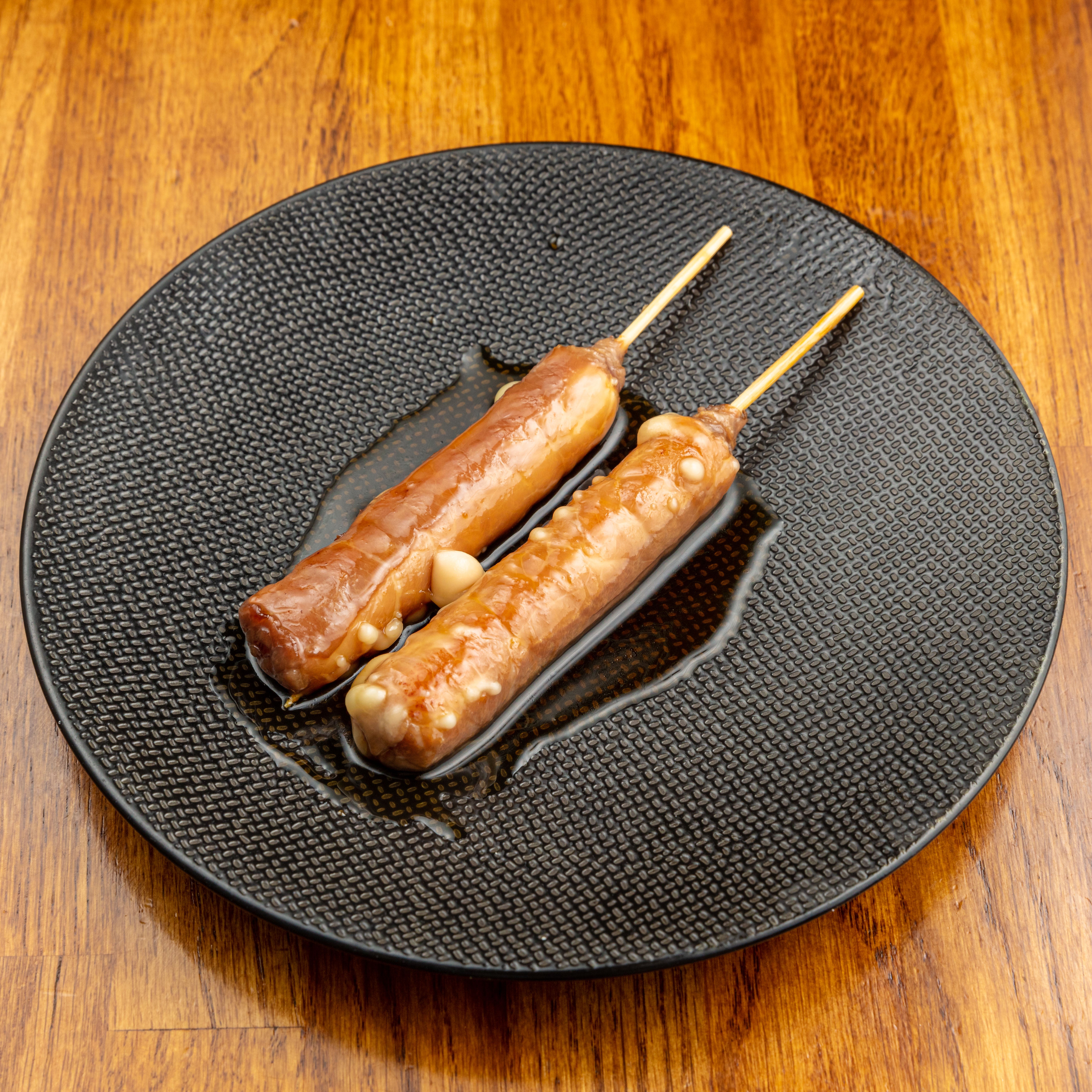Boeuf  cheese