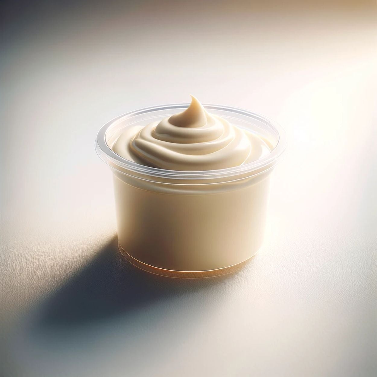 Mayonnaise