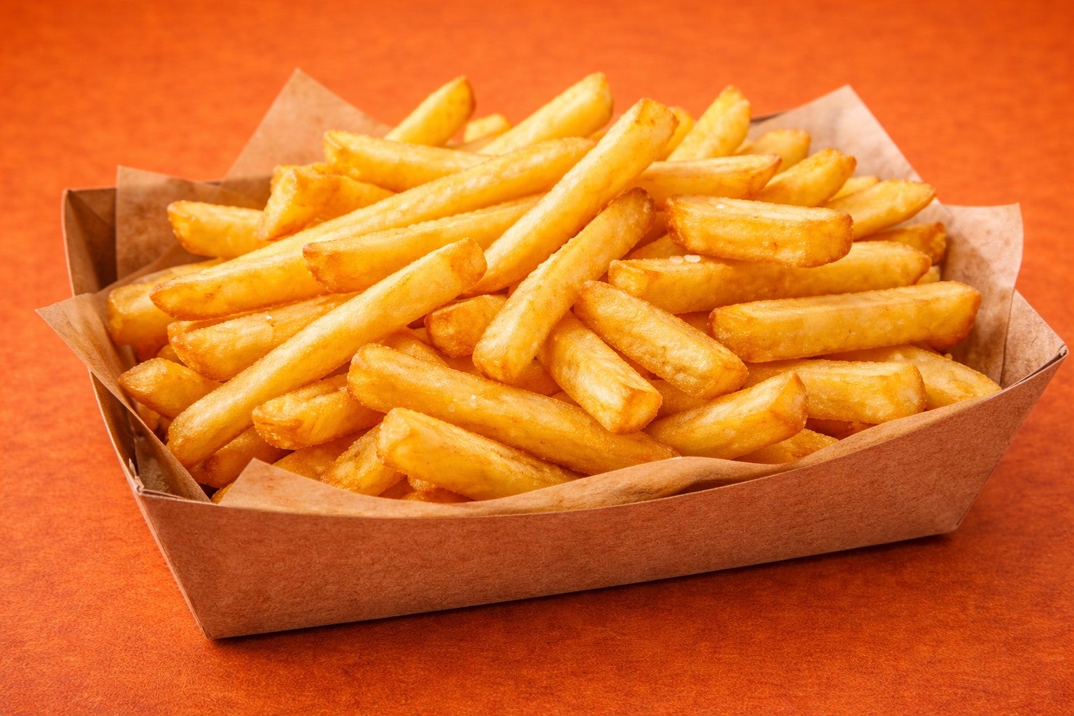 PETITE FRITE