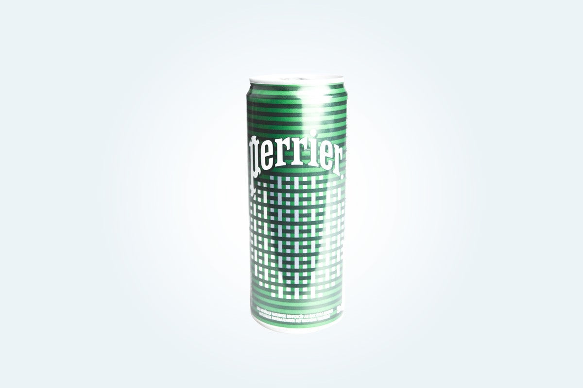 PERRIER
