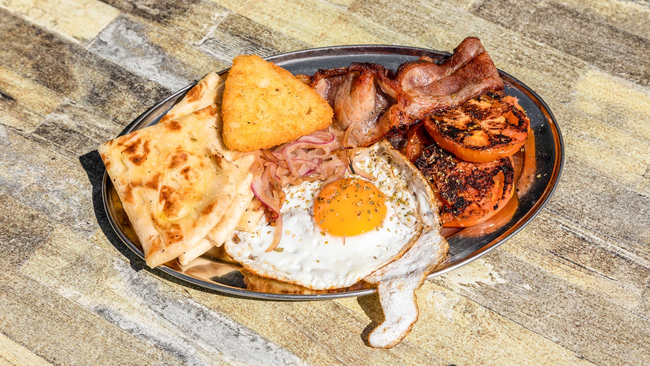 Upminster Cafe delivery from Upminster Order with Deliveroo