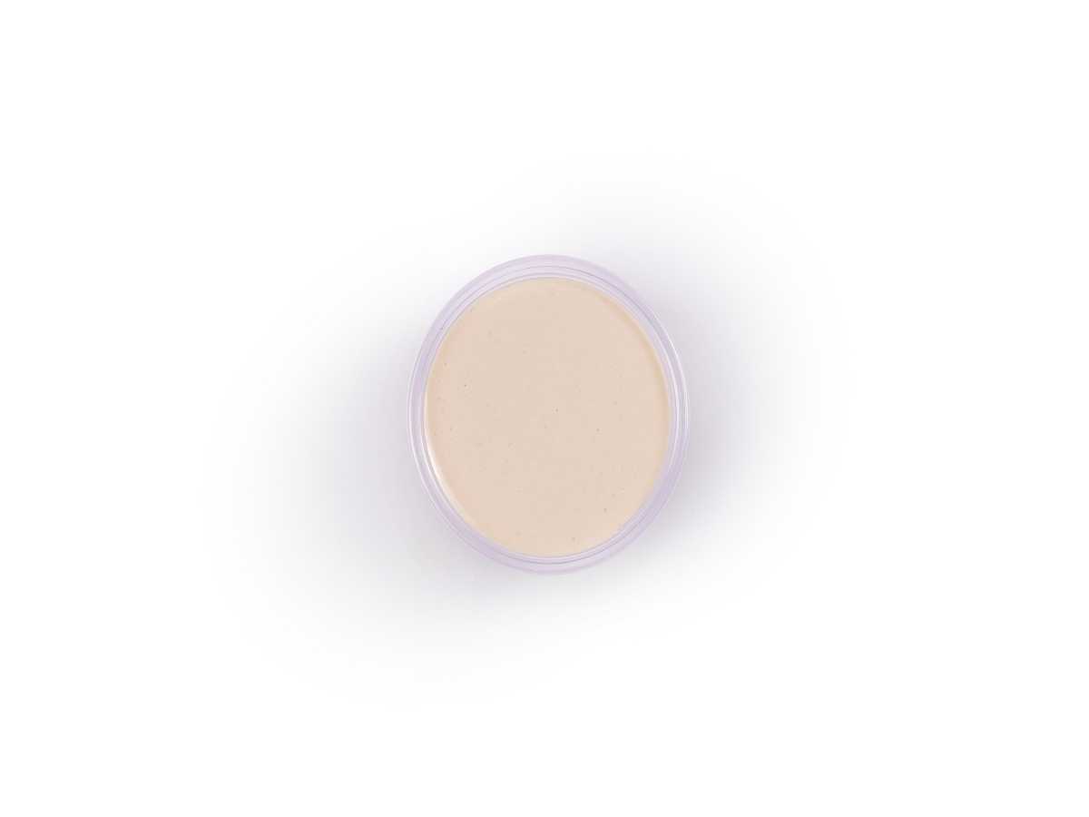 Tahini Sauce