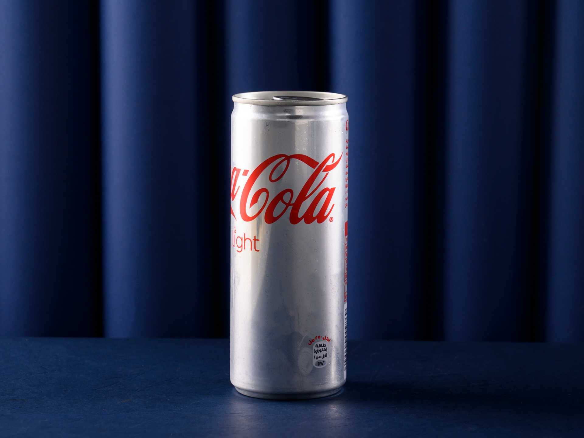 Cola Light