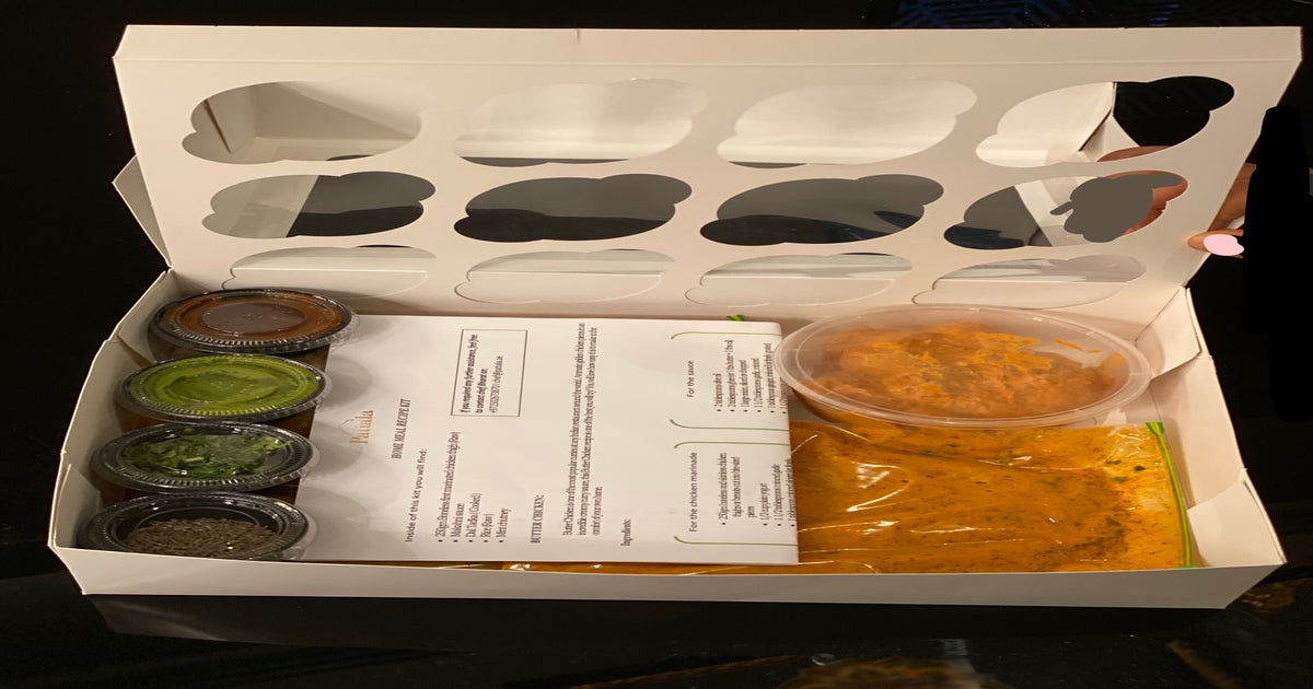 Patiala Authentic Indian Cuisine delivery from Downtown Dubai Mall Order with Deliveroo