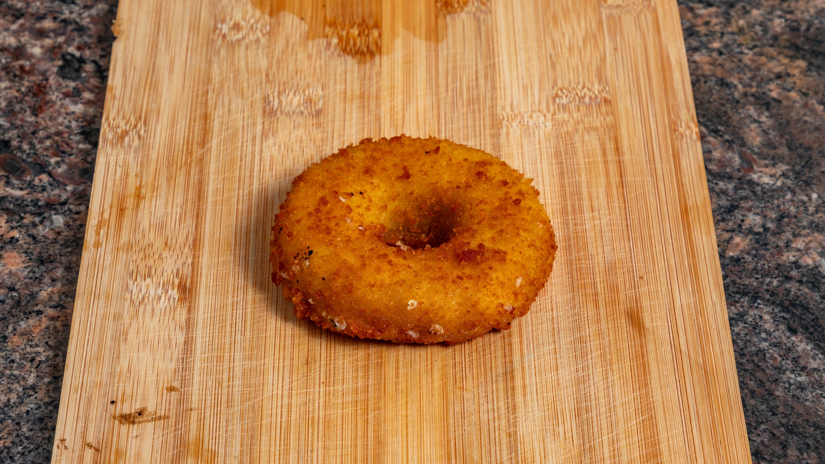 Donut