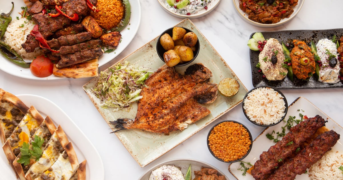 Dubai Peking Duck Shop Barsha delivery from Al Barsha 1 Order with