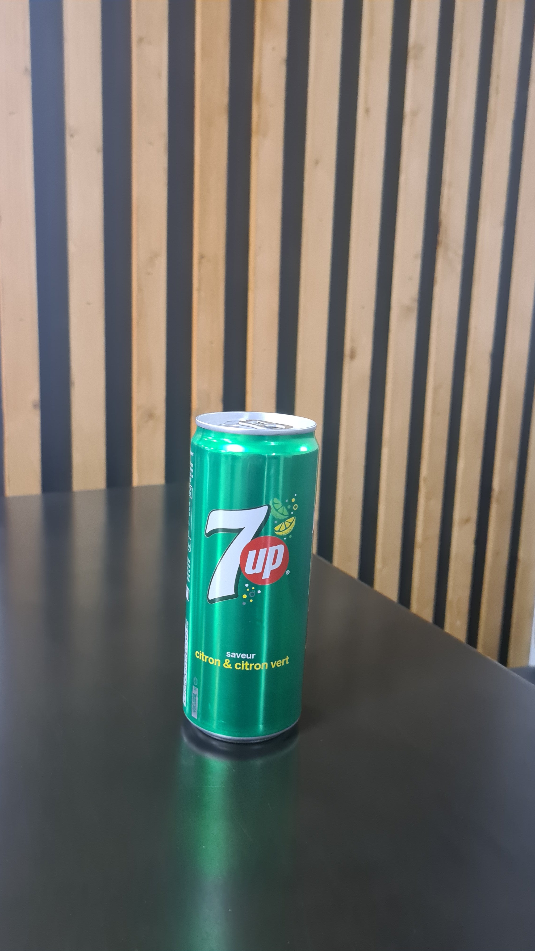 7 Up