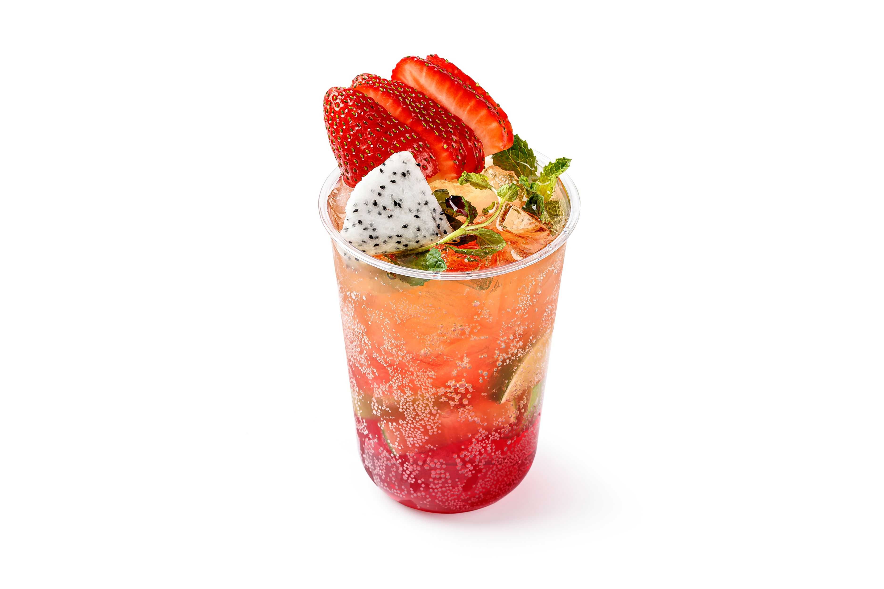 Mojito