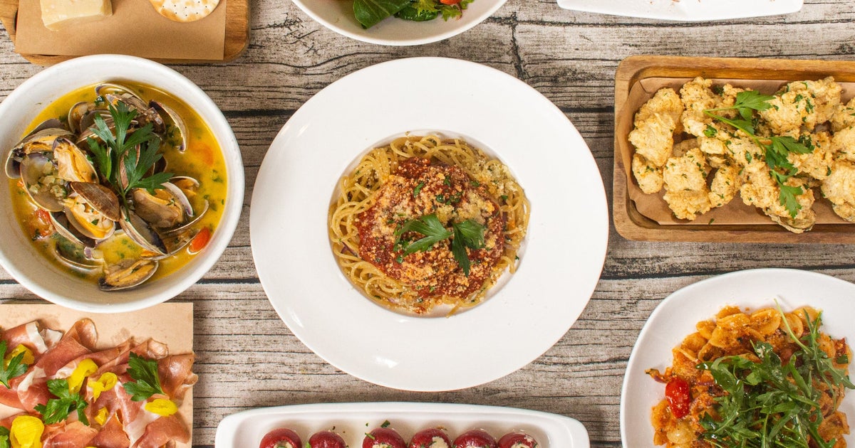 Mama's Pizza & Pasta Newtonabbey delivery from Newtownabbey Order