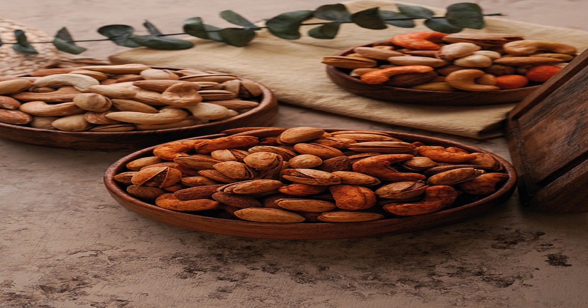 Kazoo & More كازو اند مور Salmiya delivery from Marina Beach Order