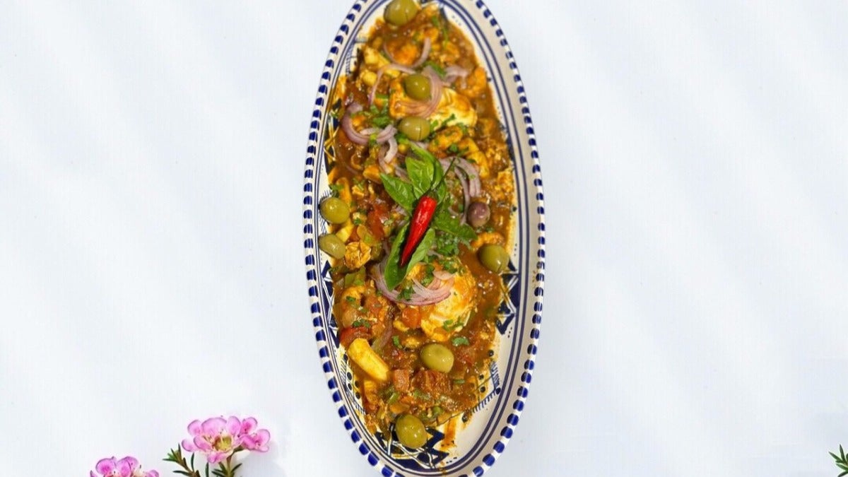 🥘Ojja Nature