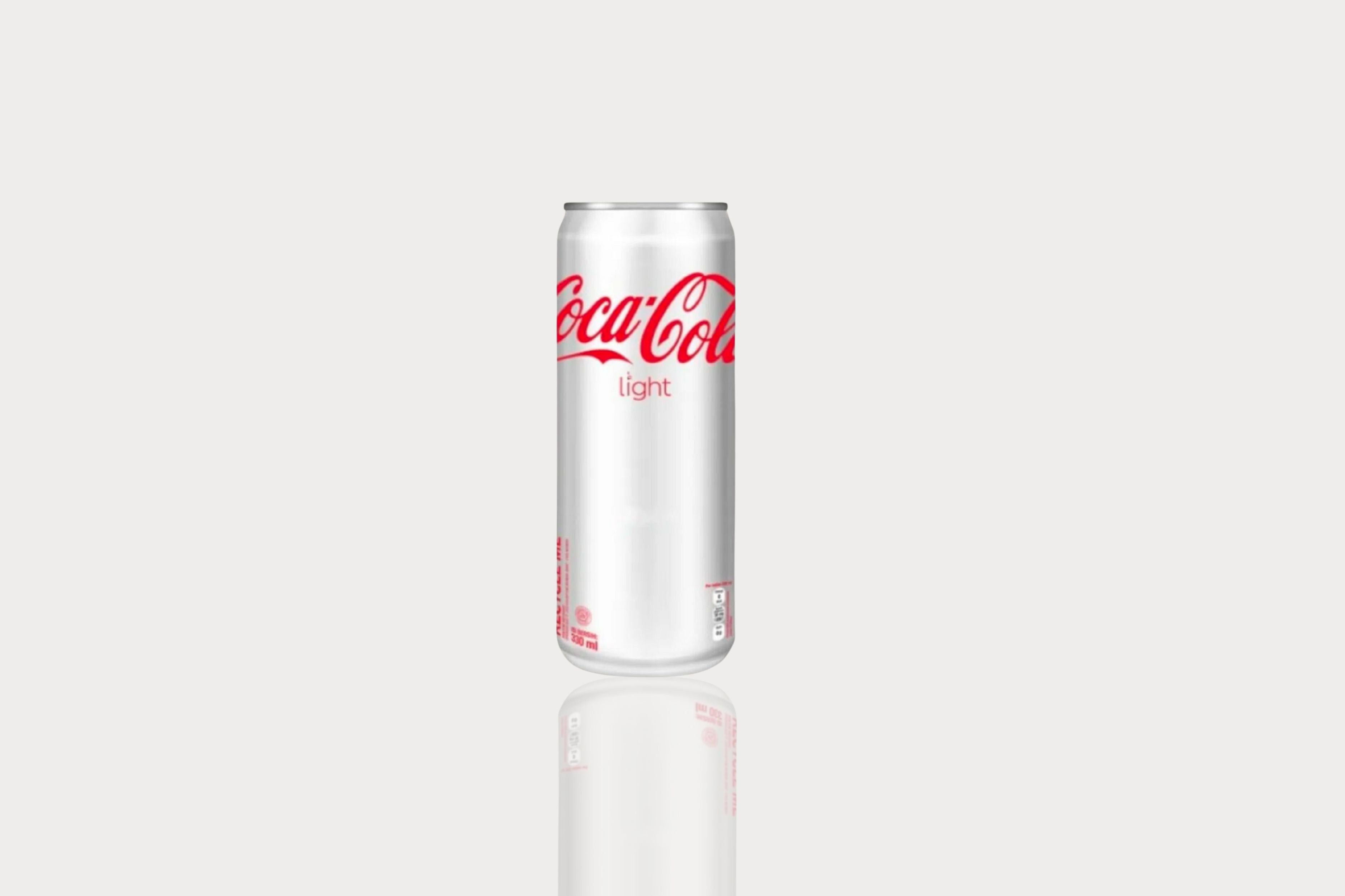 Coca Cola Light