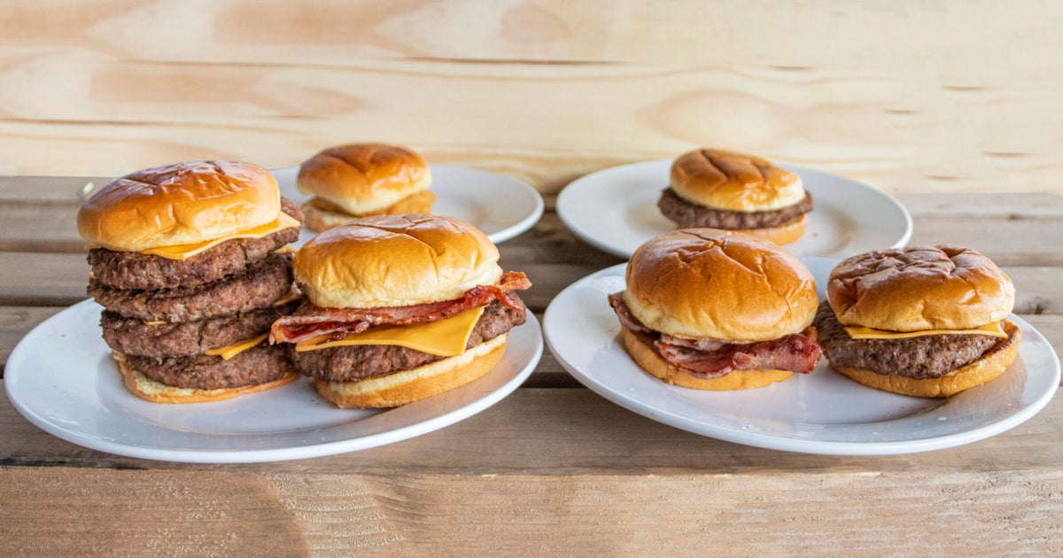 Food Fix Food Fix - Denton delivery from Haughton Green - Order with Deliveroo
