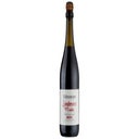 Lambrusco Rouge 75 Cl