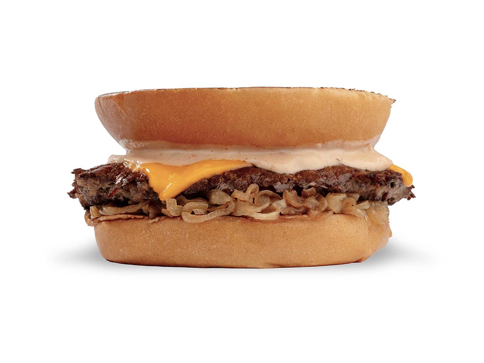 MB Melt