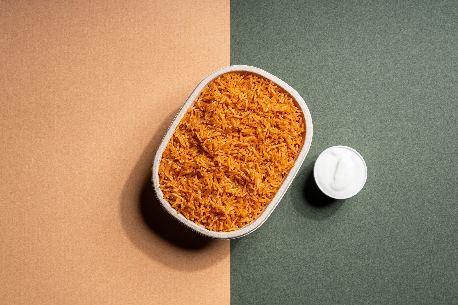 Red Rice