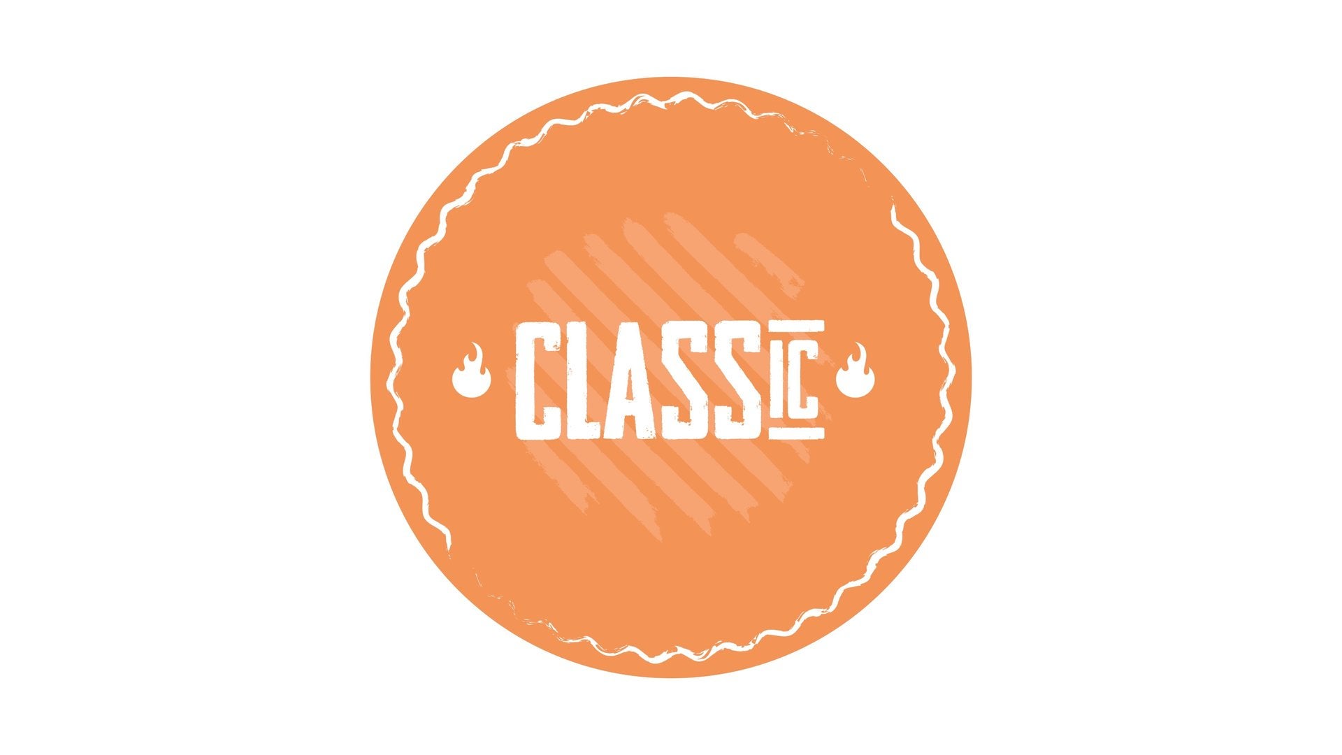 Signature Classic Sauce