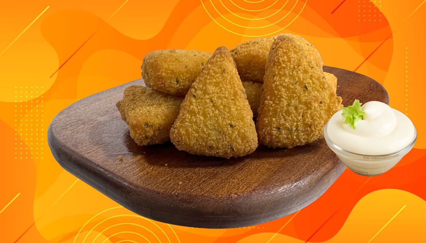 🔥 Swiss style cheese wedges x5🧀👈