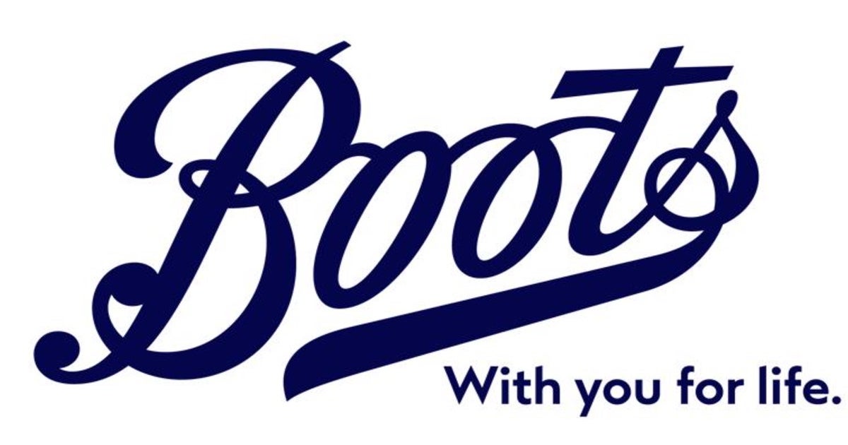 Boots - YAS Mall delivery from Yas Island - Order with Deliveroo