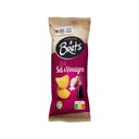 Brets Sel et vinaigre