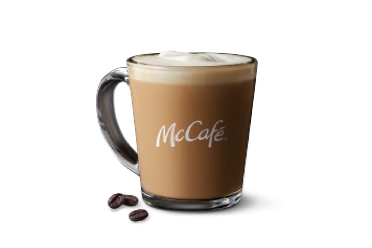 Latte