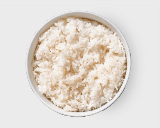 Riz.