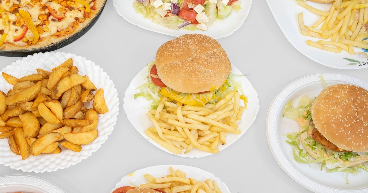 Romeos Pizza & Burger - Hackney delivery from Hackney - Order with ...