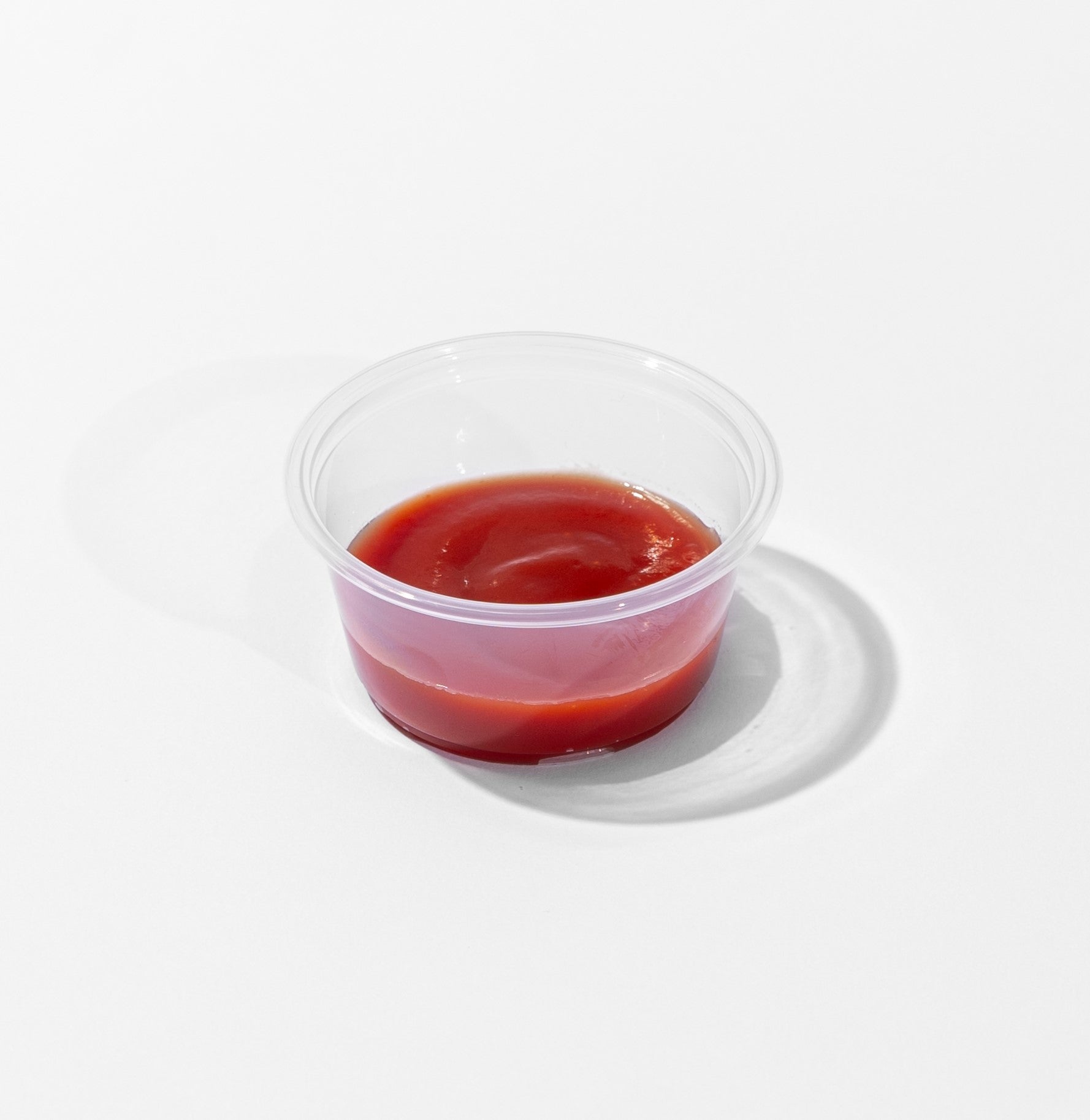 ketchup