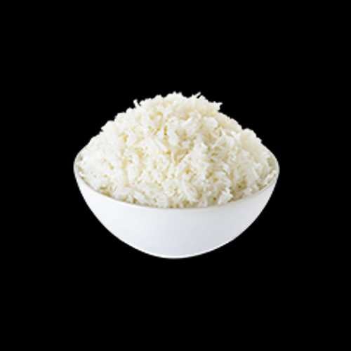 RIZ THAÏ