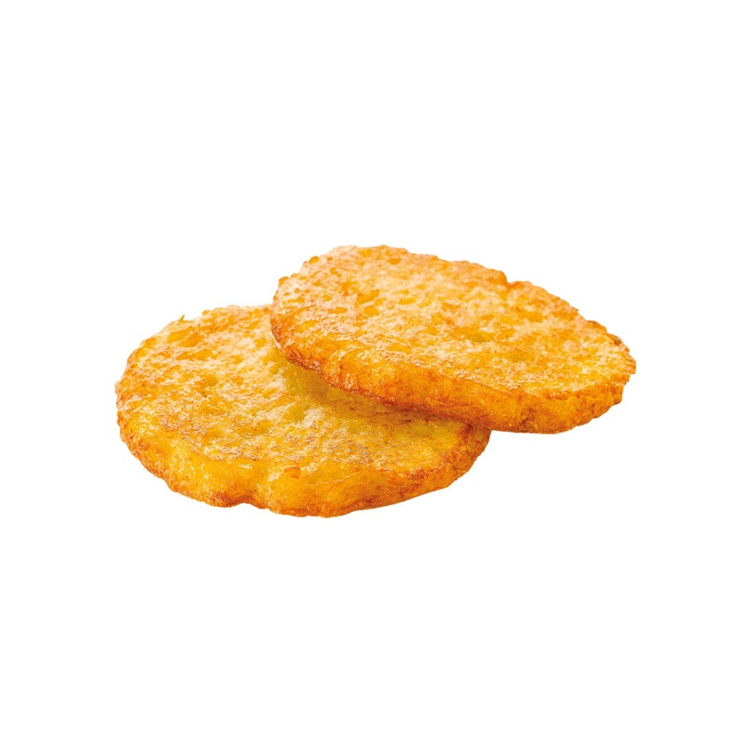 Extra rostï