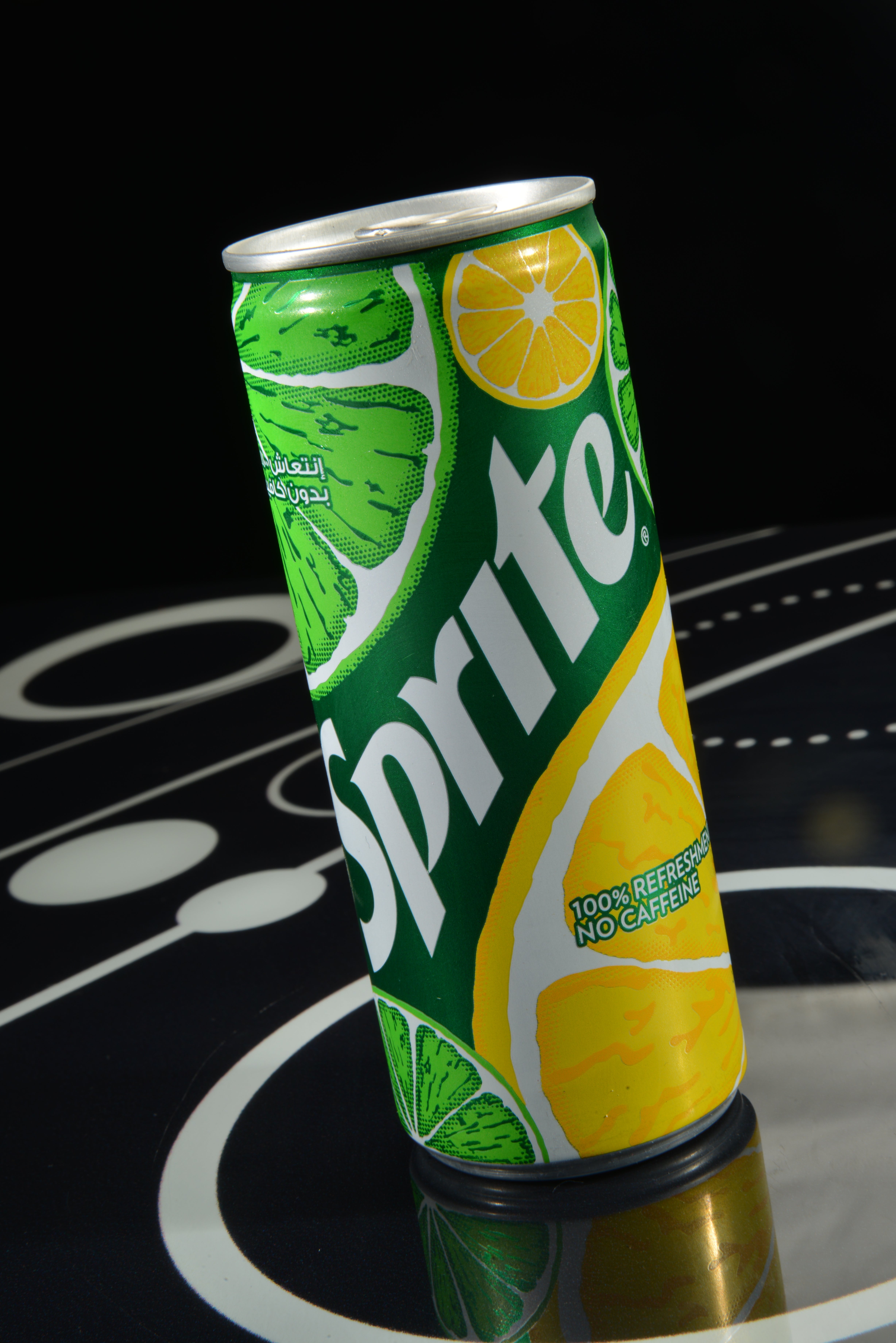 Sprite