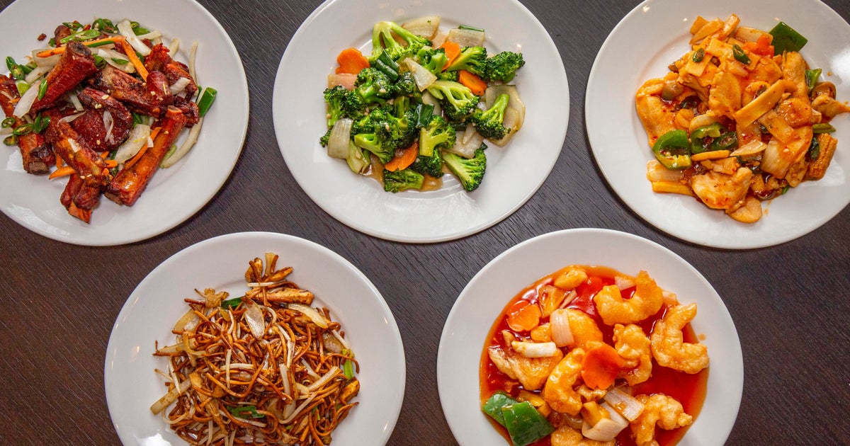 Regent Court Swindon Centre delivery from Swindon Centre Order with