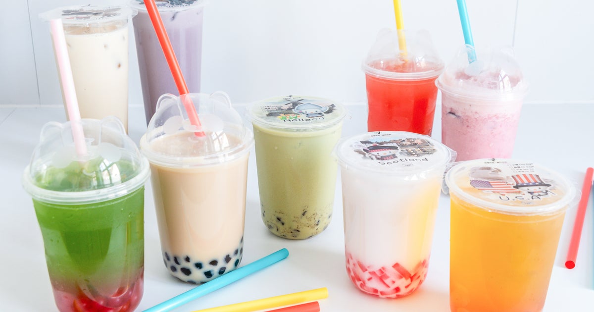 The Alley Paya Lebar Delivery From Eunos Order With Deliveroo the-alley-paya-lebar-delivery-from-eunos-order-with-deliveroo