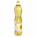 Huile de tournesol 1L