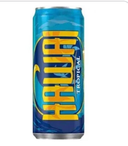 HAWAI