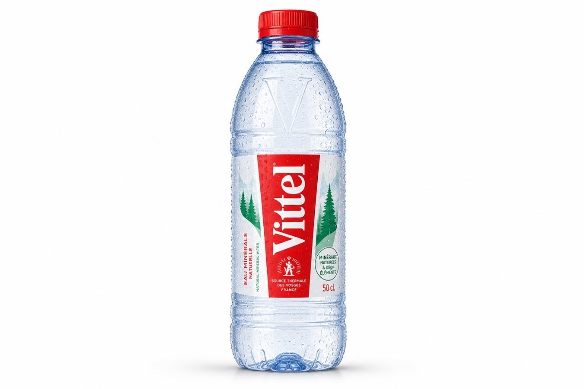 Vittel🥤