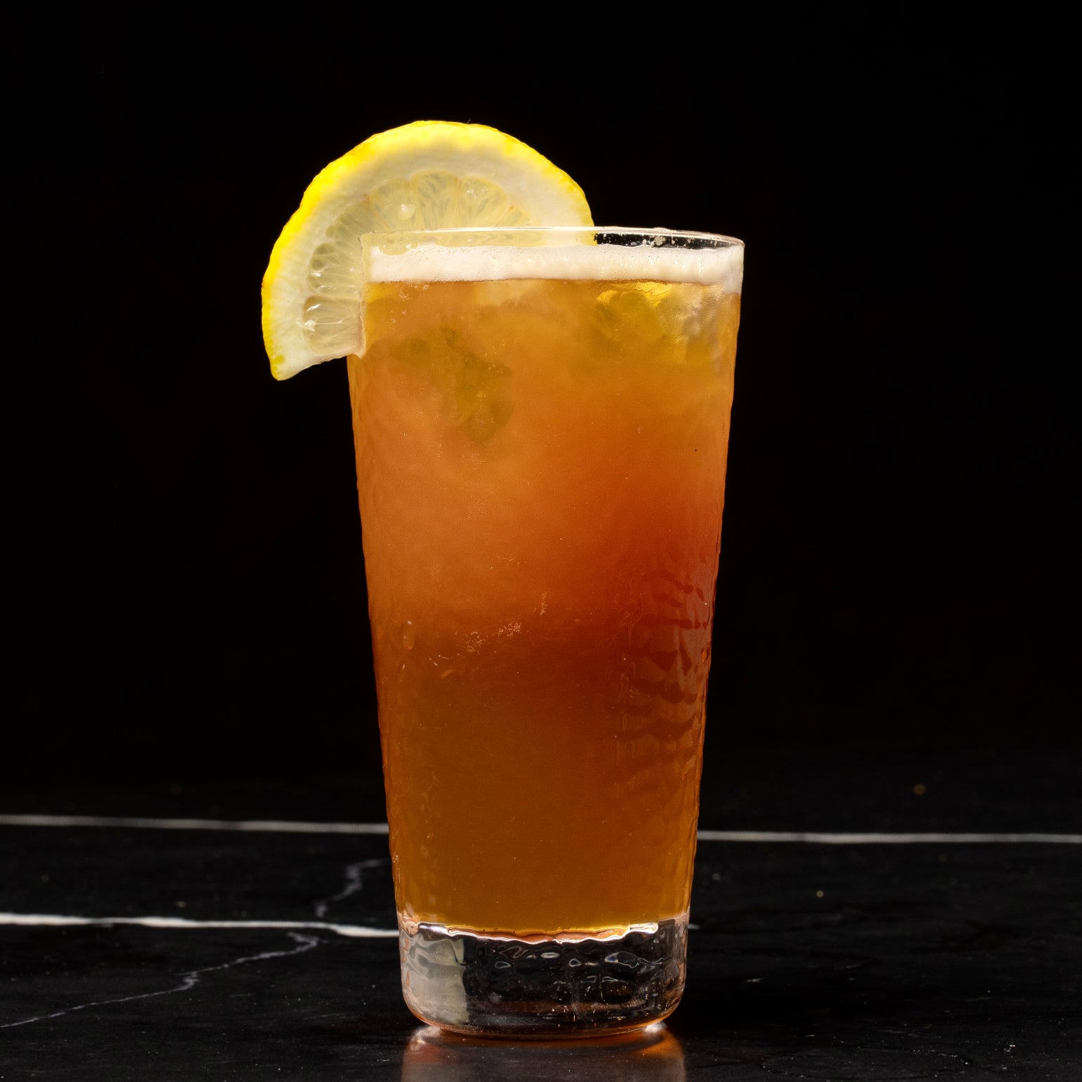 Iced Tea