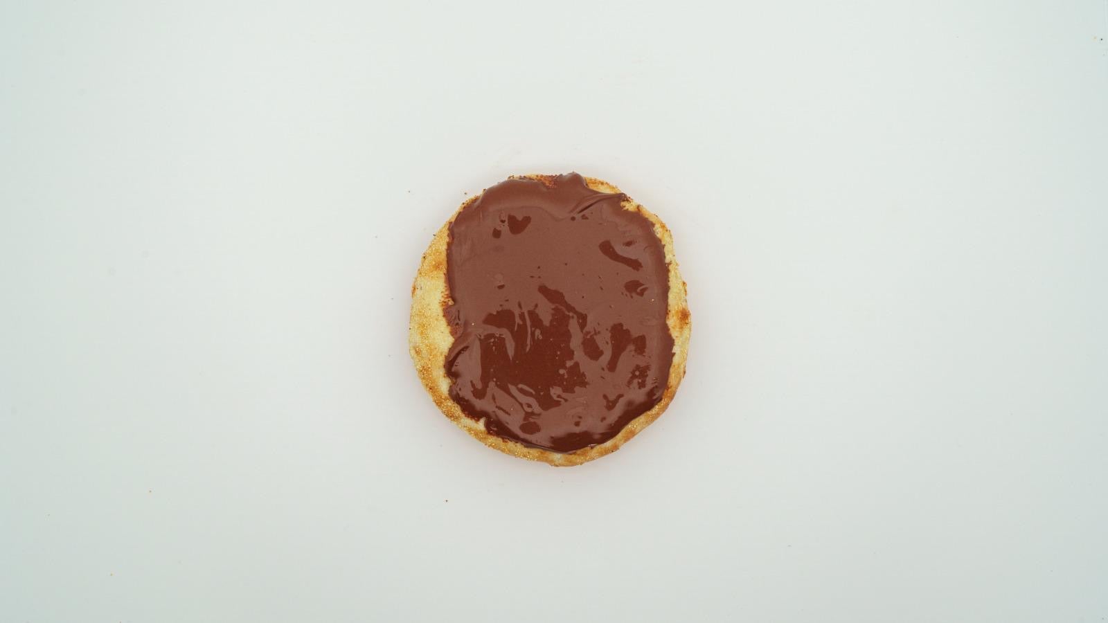 Nutella