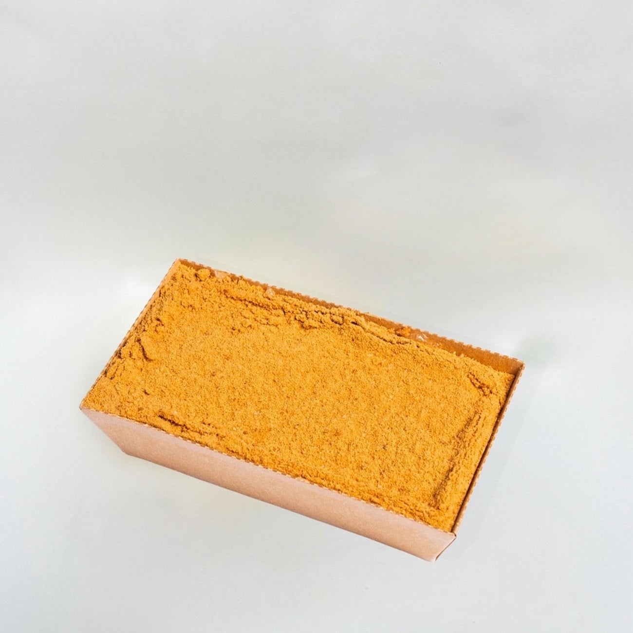 Honey Cake