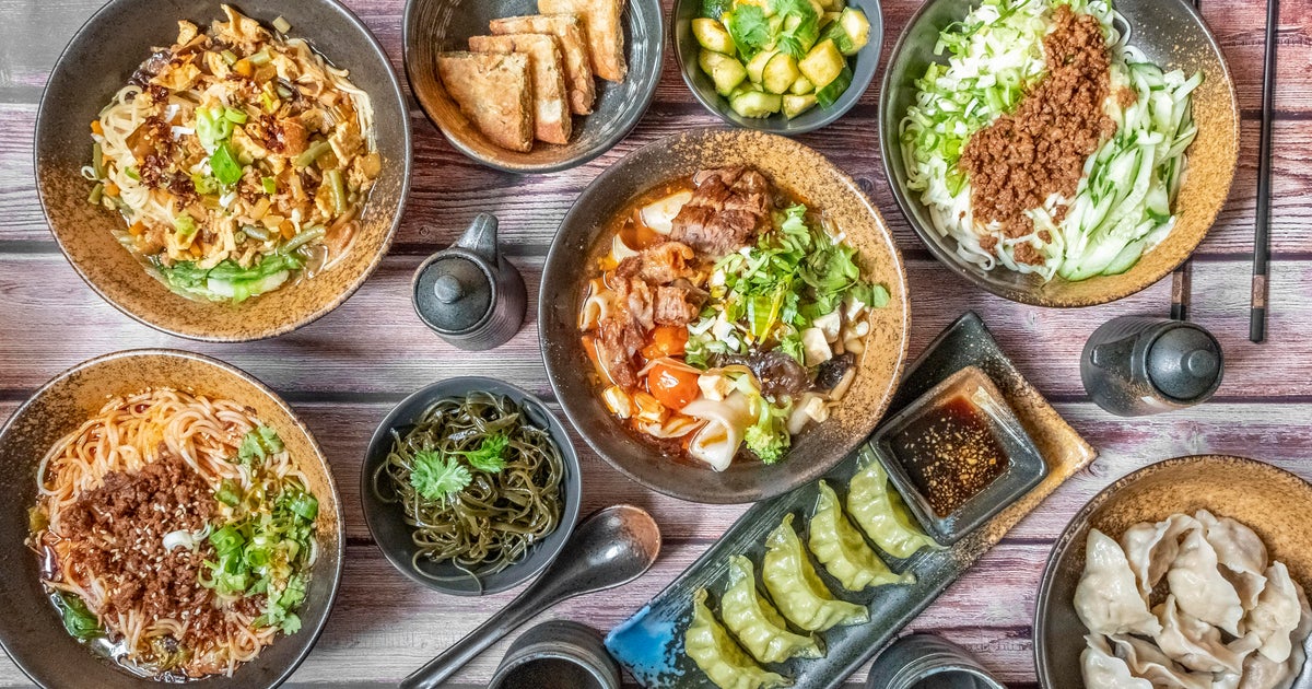 SHAANXI Brighton Delivery From Brighton Centre Order With shaanxi-brighton-delivery-from-brighton-centre-order-with