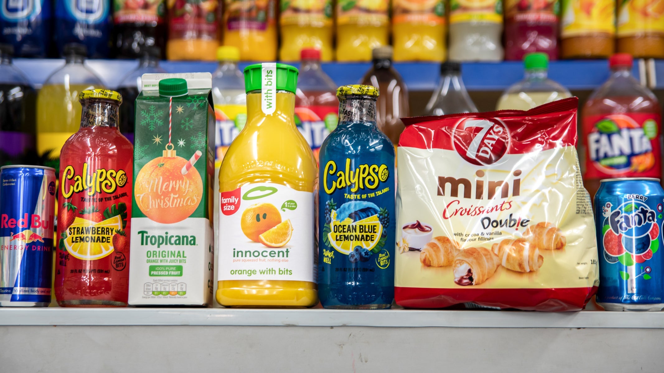 Pennine Food delivery from Golders Green Order with Deliveroo