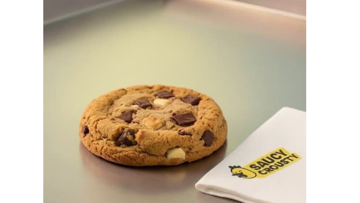 Cookie