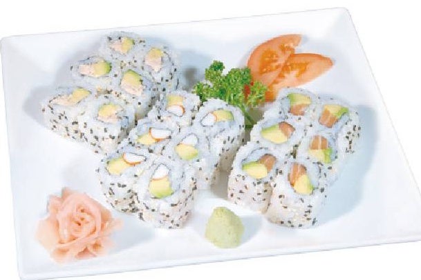 Menu D1a