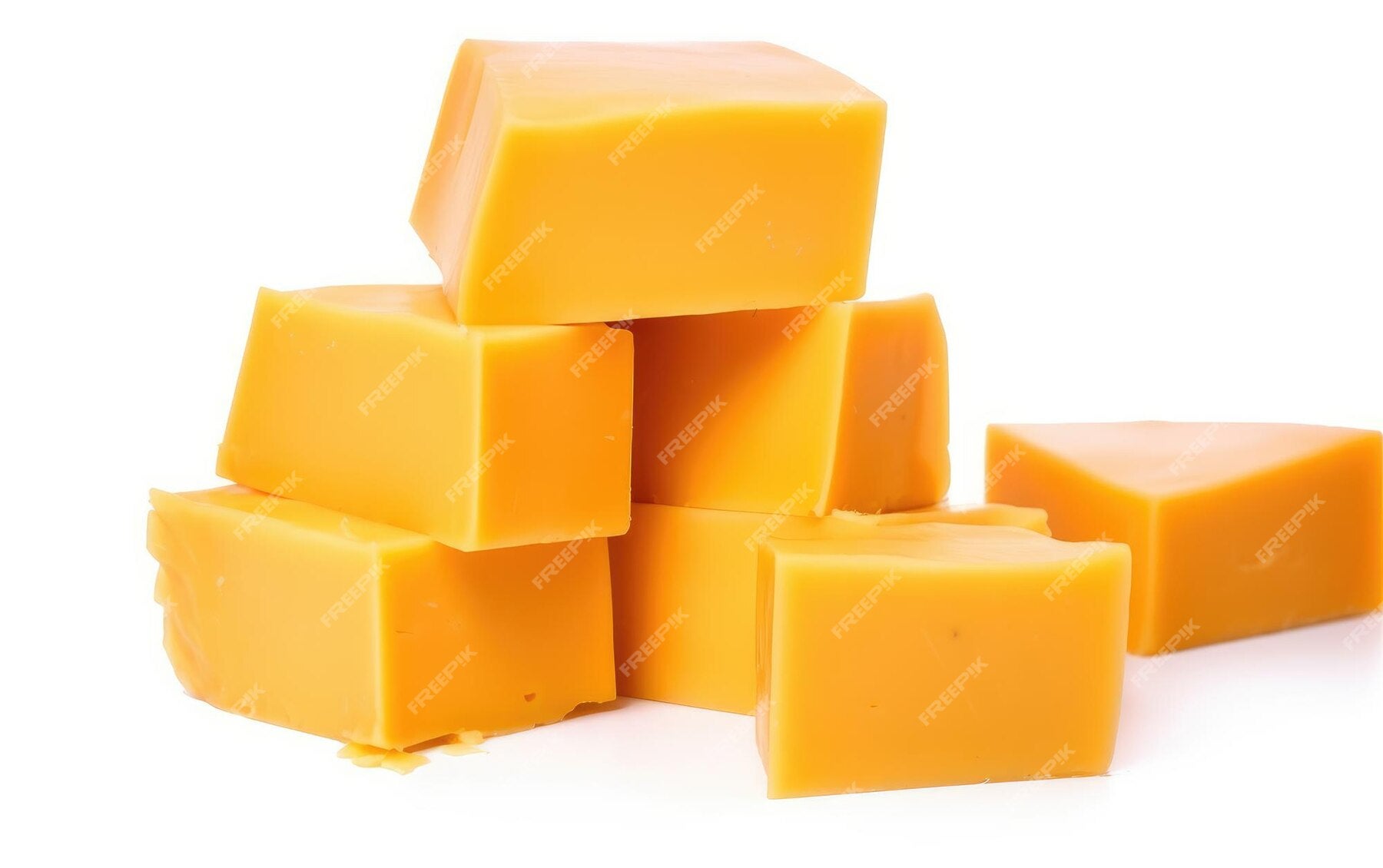 Cheddar
