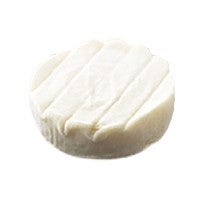 Chèvre
