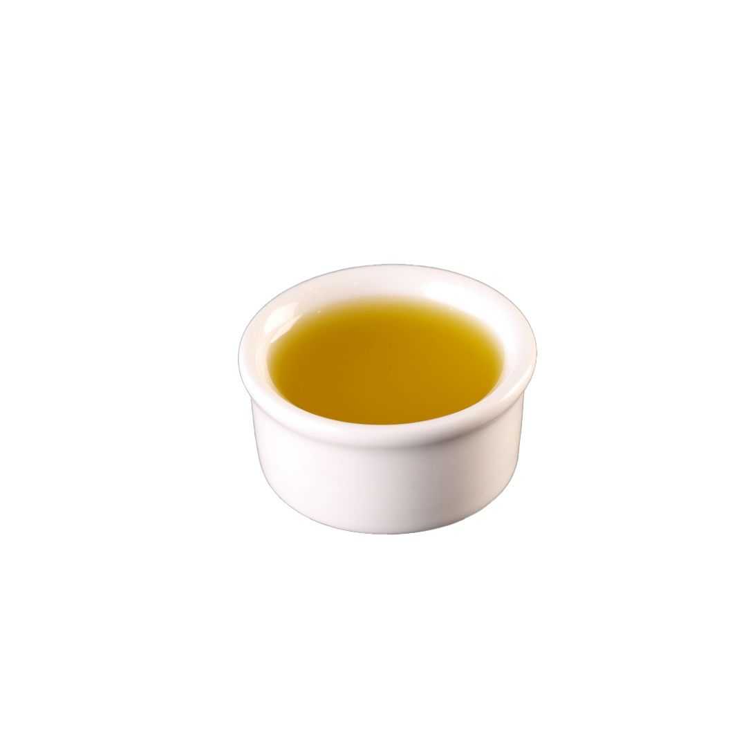 olive oil