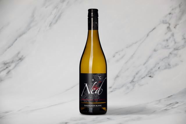 The Ned, Sauvignon Blanc