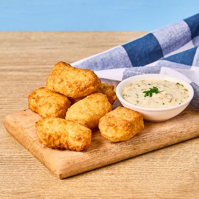 Nuggets x6