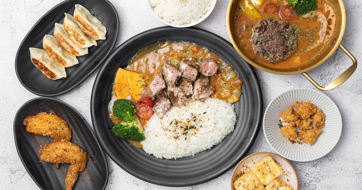 Bouillon & Bierna delivery from Saint Paul Order with Deliveroo