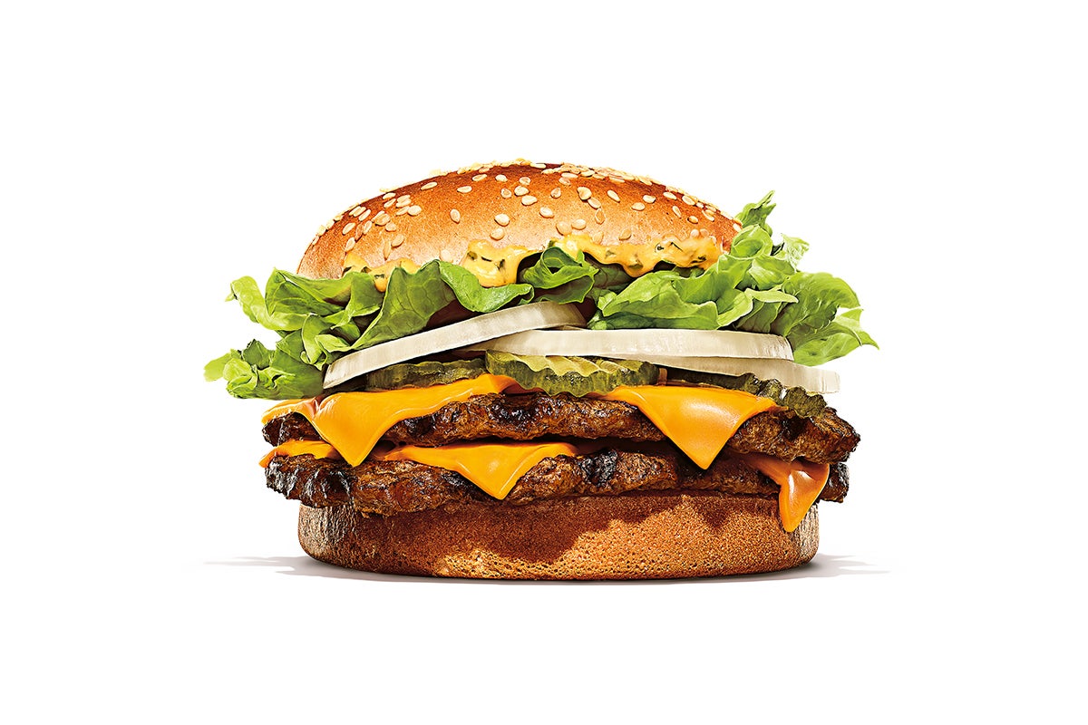 Big King XXL®